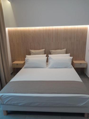 BAARIA House Hotel 5