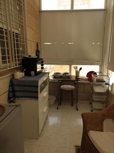 Studio E-Sheikh in Keleti Hegyoldal