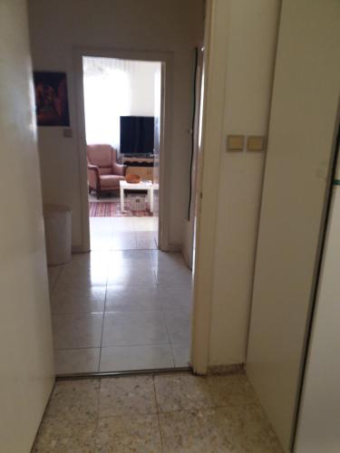 Studio E-Sheikh in Keleti Hegyoldal