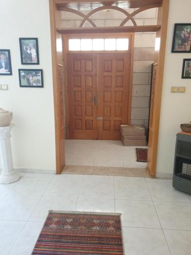 Studio E-Sheikh in Keleti Hegyoldal