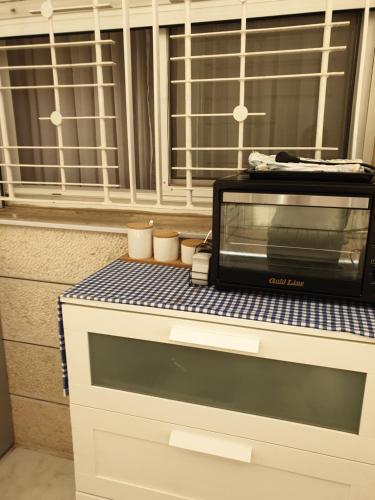 Studio E-Sheikh in East Mountainside