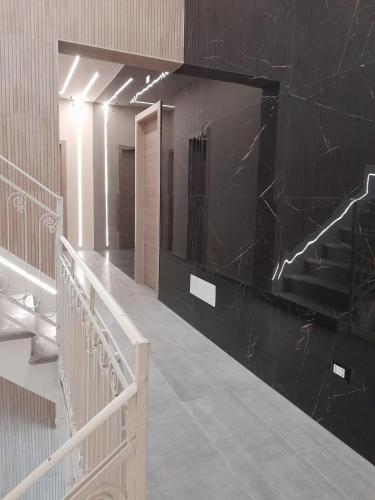 BAARIA House Hotel 2