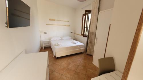 Le Camere Del Giardino 4