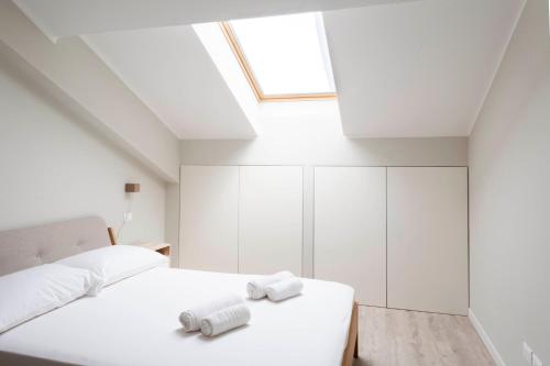 BnButler - Casati, 2 - Glamour in Città tra Shopping e Vita Notturna, Milan