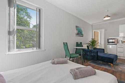 Stunning studio flat with free on-street parking!, Plumstead (fotografie 6)