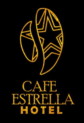 Hotel Cafe Estrella