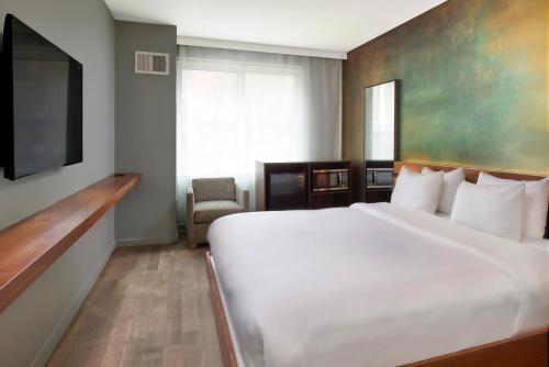 Cassa Hotel Times Square - image 6