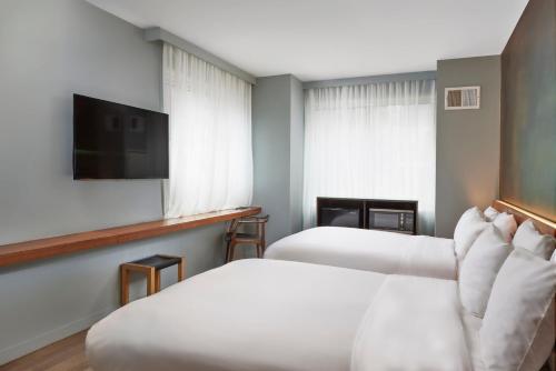 Cassa Hotel Times Square - image 14