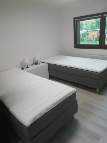 Chalet Knut, Osterode am Harz (zdjęcie 10)