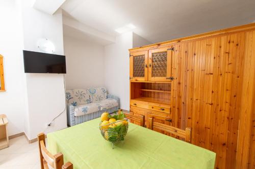 Residence Villa Tina - image 3