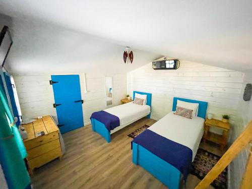 Manu B&B - image 14