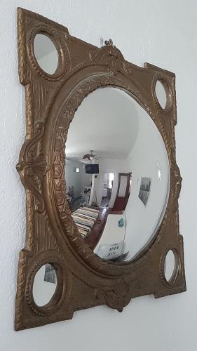 Alexante - main image