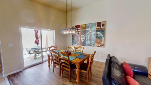 Cottonwood Retreat ~ 347 - image 7