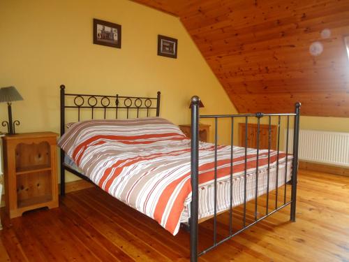 Portmagee Seaside Cottages - image 2