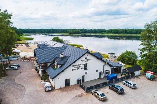 Płaczewo - image 6