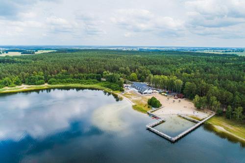 Płaczewo - image 12