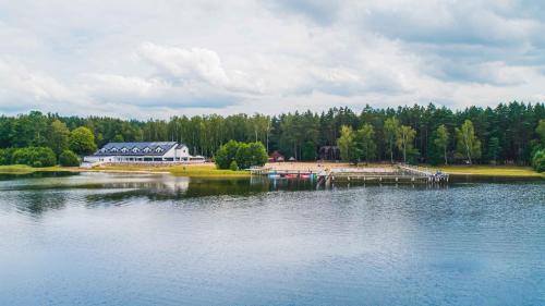 Płaczewo - image 13