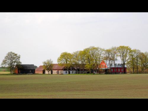 Stora Topphem - image 3