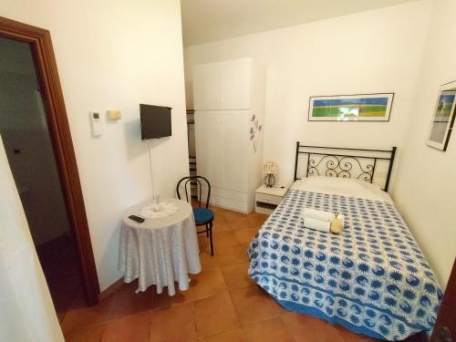 卡萨利生态农家乐