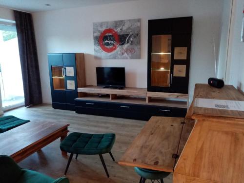 Pension Beate in Villach