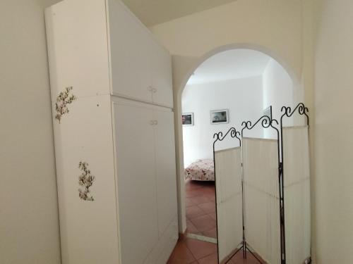 卡萨利生态农家乐