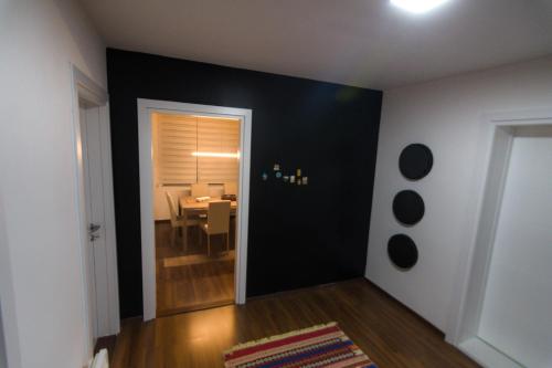 Alen Apartment Old town - Free Parking - image 2