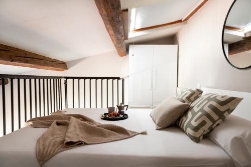 Florentia Art Apartments