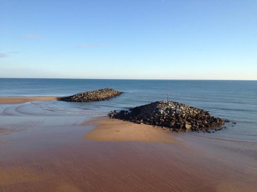 Sidmouth Harbour Hotel - image 9