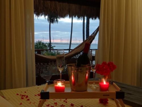 1 twin bed