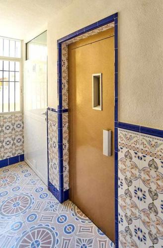 Apartment image 1