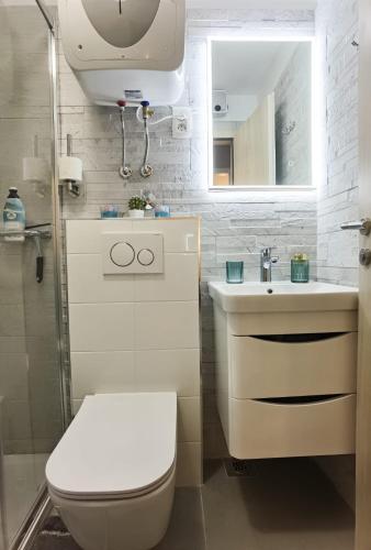 Diocletian Palace Suites - image 2
