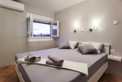 Diocletian Palace Suites - image 4