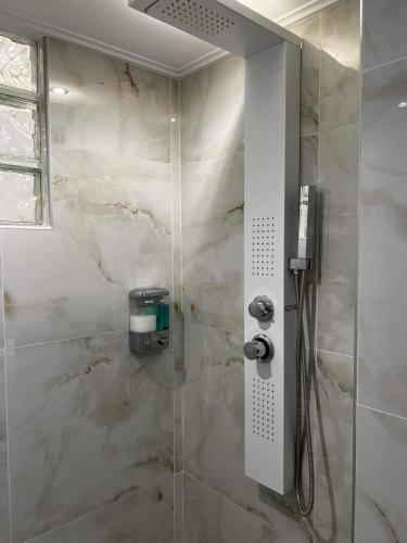 ATLANTIS APARTMENTS Room Type - Apartment - Ground Floor