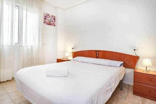  EspanHouse Mateo in Torrevieja