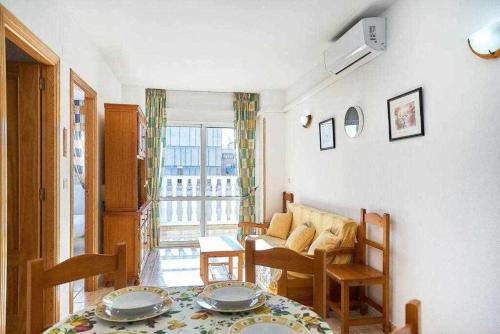 Espanhouse Felisa apartment - image 4