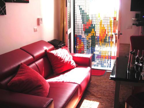 Appartamento Residence Canalotto - image 6