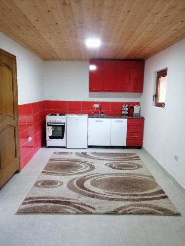 GAGO’S WOODEN HOUSE in ปลาฟ