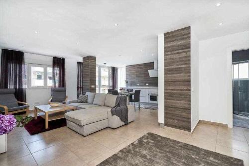 Espanhouse Margaret apartment in Cabo Roig