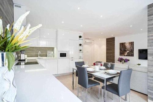 Espanhouse Margaret apartment in Cabo Roig