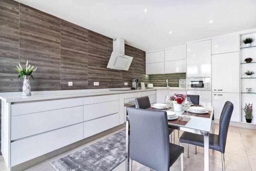Espanhouse Margaret apartment in Cabo Roig