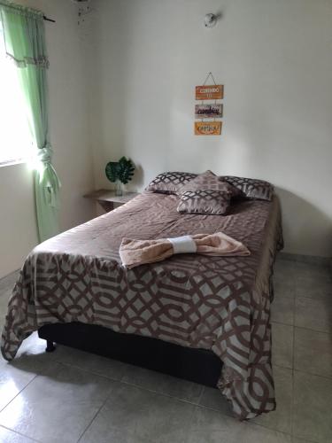 Pa Pasiar Hostal – Medellin, VT