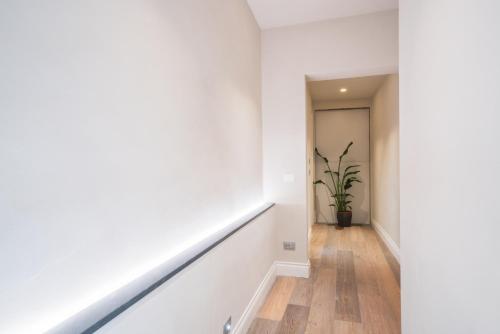 ล็อบบี้, Relais Condotta near อุฟฟิชิ แกลลอรี่