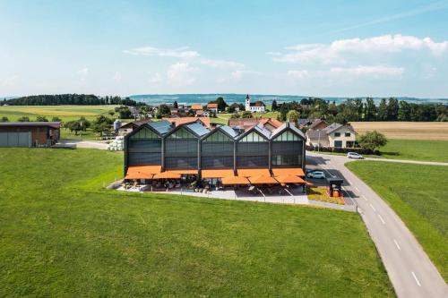 Macardo Premium B&B - image 3