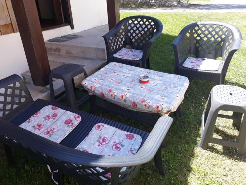 Rent a house - Laki - image 2