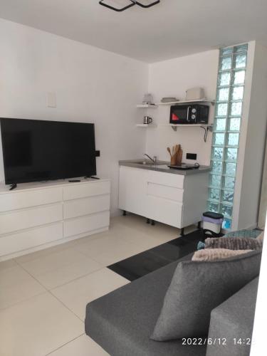 Winnie's Homestay 2