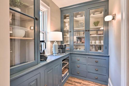 Milwaukee Home Less Than Half Mi to Lake Michigan! near พิพิธภัณฑ์ศิลปะการตกแต่ง วิลล่าเทอร์เรซ