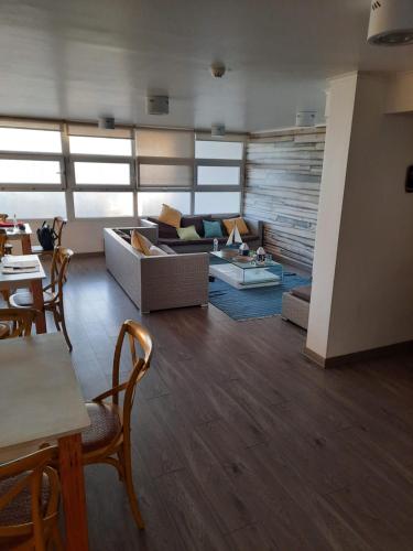 Aqua La Serena Condominio Resort SPA Av del Mar - image 2