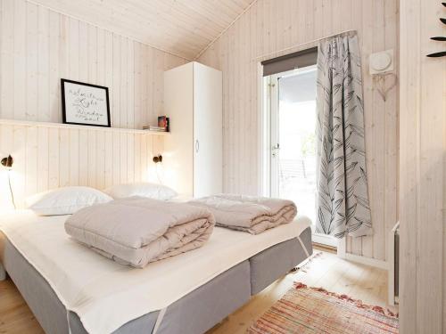 Holiday Home Tårnfalkevej - image 8
