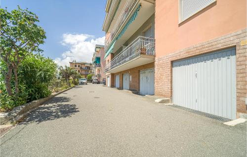  Lovely Apartment In Cogoleto With Wifi in Cogoleto
