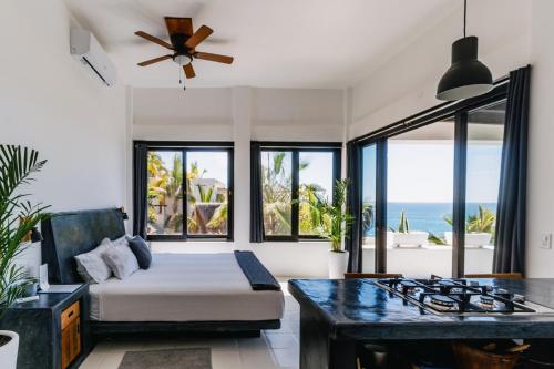 Villas La Mar - Adults 15 plus